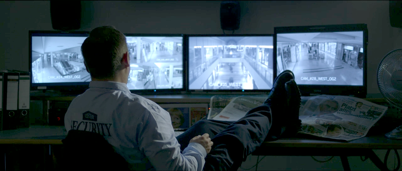 Verlängertes Wochenende